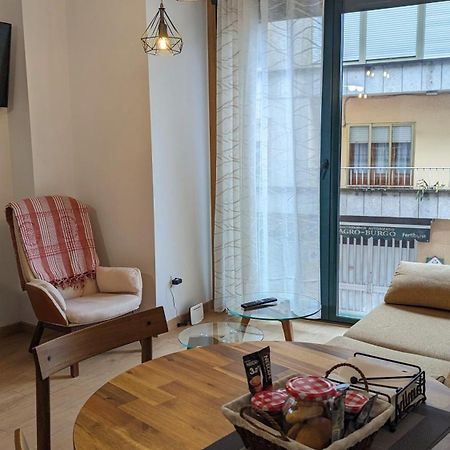 פונטה-ודרה Amizade Apartamento מראה חיצוני תמונה
